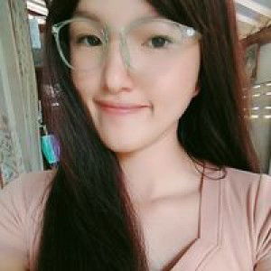 Sureporn Chamta profile icon