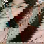 Sureporn Chamta profile icon