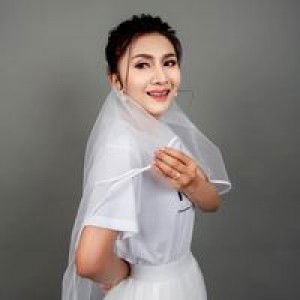 Namfon Boo Boonsuk profile icon