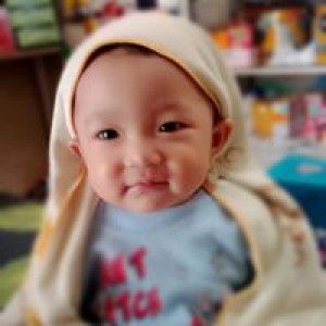 Zoyabae profile icon