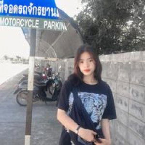 Phetchara Soisi profile icon