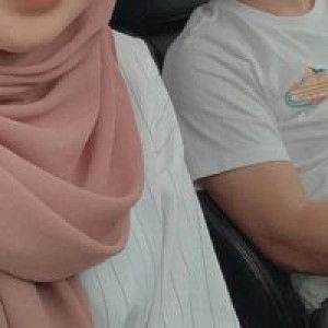 Ikaaaaa profile icon