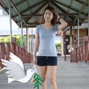 Nok Nok profile icon