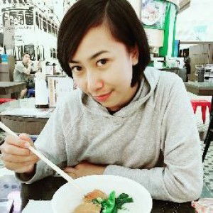 Irianto Mrsly94 profile icon