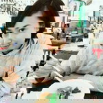 Irianto Mrsly94 profile icon