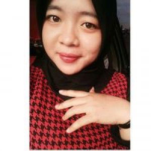 Sara Fadlilah Ulya profile icon