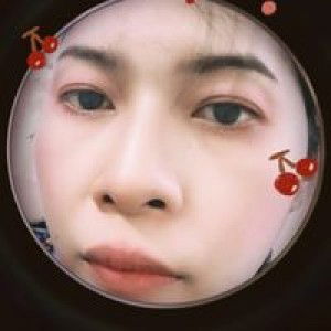 พรภิรมย์​ แสนมนตรี profile icon