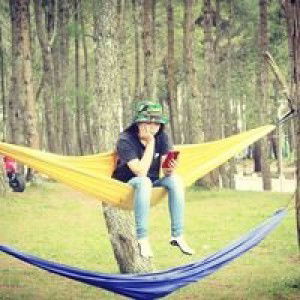 Lidia Mutiara profile icon