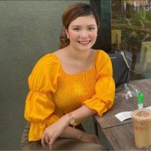 Kim Agpawa-Erni profile icon