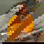 Kim Agpawa-Erni profile icon