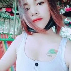 ไอซ์ ซ์ ไอซ์ ซ์ profile icon