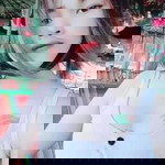 ไอซ์ ซ์ ไอซ์ ซ์ profile icon