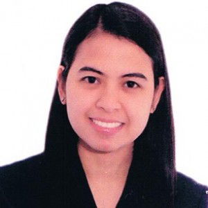 Maconchie profile icon