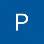 Pornsuda Praweangkham profile icon