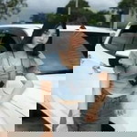 Thanphitcha Boonsai profile icon