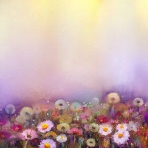 Nur Hafiza profile icon