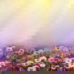 Nur Hafiza profile icon