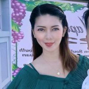 Baby Jean profile icon