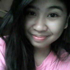 Amber Argarin profile icon