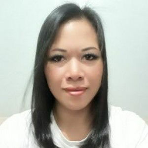 Remalyn Valenzuela profile icon
