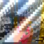 Lv LV profile icon
