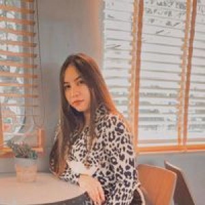 Sunisa Pongtawee profile icon