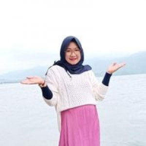 Irma Laswita profile icon