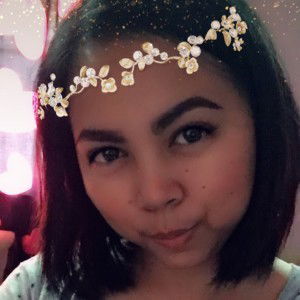 Jc Dela Cruz profile icon