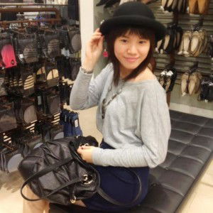 Fransiska Sukirman profile icon