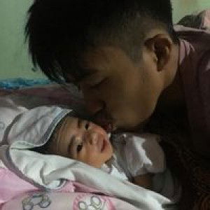 Aliah Macatindog Pola profile icon