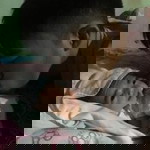 Aliah Macatindog Pola profile icon