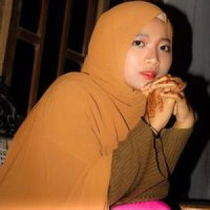 Wahyuni Rochma Yanti profile icon