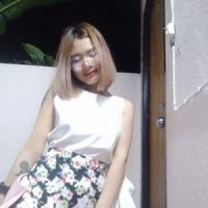 Nan'ny K'aew profile icon