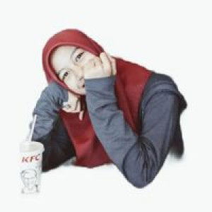 Atirash Addenan profile icon