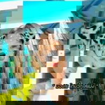 เอ็ม เอ. วาย profile icon