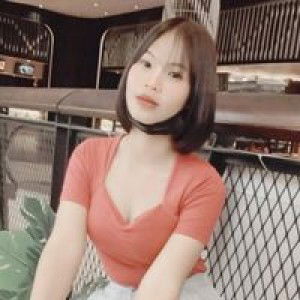 เพชรรัชต์ ฯ. profile icon