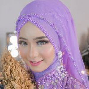 Nujum Alfarisi profile icon