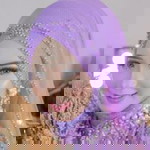 Nujum Alfarisi profile icon