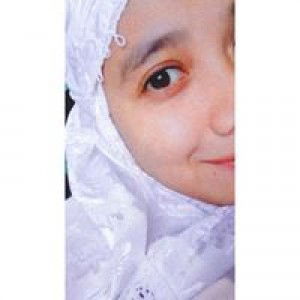 Crisanita profile icon