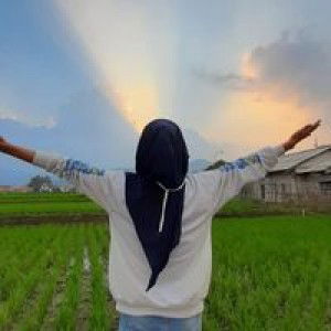 SherlyNovitha S profile icon