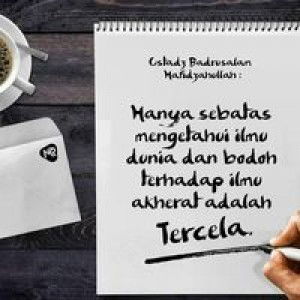 Andi Armelia Syam profile icon