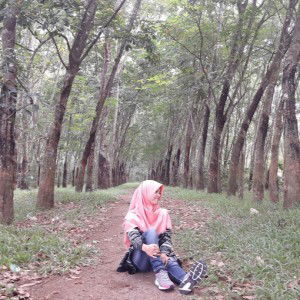 Gesvi Aptarila profile icon