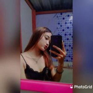 หนู มิ้ง profile icon