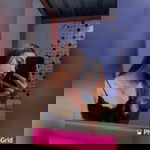 หนู มิ้ง profile icon