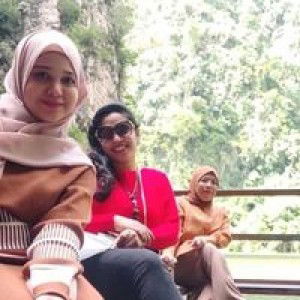 Sugandray Suga profile icon