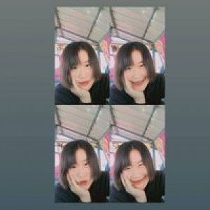 Nilobol Thakrachiang profile icon