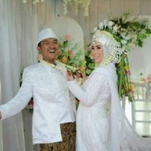 Venti Trada Meta profile icon