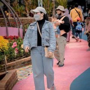 denden kurnia/neng bobon profile icon