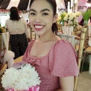 Jaslyn Sequino profile icon