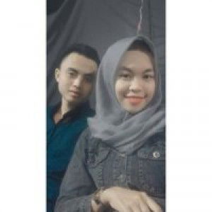 JenongAjaa profile icon